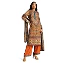 RIVER by Rajdeep Ranawat Premium Designer Women39s