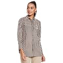 RIVER Regular Fit Women39s Tops Shirt