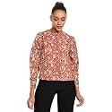RIVER Regular Fit Women39s Tops Blouse