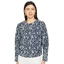 RIVER Regular Fit Women39s Tops Blouse