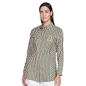 RIVER Regular Fit Women39s Tops Shirt