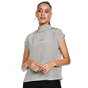 RIVER Regular Fit Women39s Tops Blouse