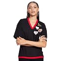 RIVER Regular Fit Women39s Tops T-Shirt