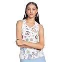 RIVER Slim Fit Women39s Tops T-Shirt