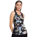 RIVER Slim Fit Women39s Tops T-Shirt