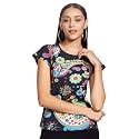 RIVER Slim Fit Women39s Tops T-Shirt