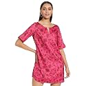 RIVER Women39s 97 Polyester 3 Lycra RS2NJDR325B