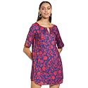 RIVER Women39s 97 Polyester 3 Lycra RS2NJDR325B