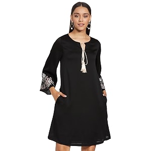 RIVER Women Casual Dress