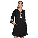 RIVER Women Casual Dress
