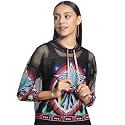RIVER Women39s Jacket