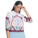 RIVER Women39s Jacket