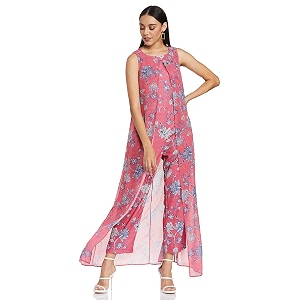 RIVER Women Casual Dress