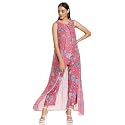 RIVER Women Casual Dress
