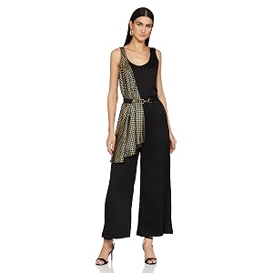 RIVER Women Cocktail Dress