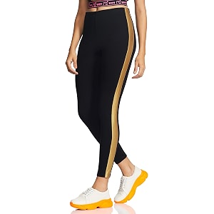 RIVER Womens Skinny Leggings