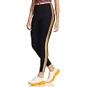 RIVER Women39s Skinny Leggings