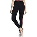 RIVER Women39s Skinny Leggings