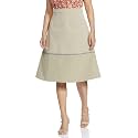 River Women Skirt