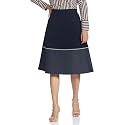 River Women Skirt