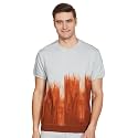 RIVER Men Sweatshirt