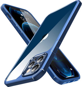 RiverForest Back Cover for IPhone 14 Pro
