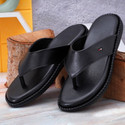 Rivi9 Men Casual