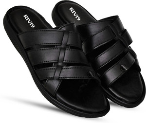 Rivi9 Men Sandals