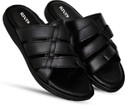 Rivi9 Men Sandals