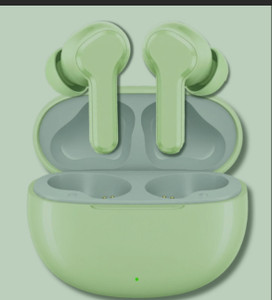 riviera Buds T110 Wireless Earbuds AI ENC