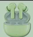 riviera Buds T110 Wireless Earbuds AI ENC