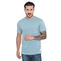 Rivolta Men39s Solid Regular Fit T-Shirt