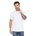 Rivolta Men39s Solid Regular Fit T-Shirt