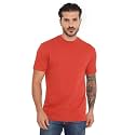 Rivolta Men39s Solid Regular Fit T-Shirt