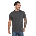 Rivolta Men39s Solid Regular Fit T-Shirt