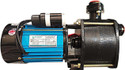 RIVORA PLUS ESSW-100 Centrifugal Water Pump (1 hp)