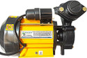 RIVORA PLUS FORCE 1 Centrifugal Water Pump (0.5 hp)