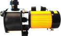 RIVORA PLUS FORCE SW -1 LIFETR Centrifugal Water Pump (1 hp)
