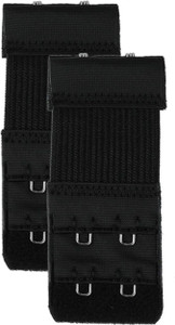 riwaaz creation smooth and comfortable lingerie set of 3436 b size hook extender