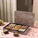 Riwaz Elite Flying Bird amp Floral Design