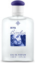 RIYA Bindas Blue Perfume Unique Blends of