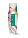RIYA Melody Perfume Body Talc | Floral Citrus Mild Eau de Parfum