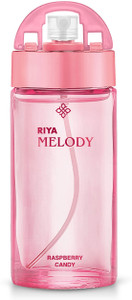 RIYA Melody Raspberry Candy Trending New Luxury