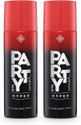 RIYA Party Wear Hyper Deodorant Deo