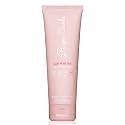 Rizos Curls Light Hold Gel – Flexible, Flake-Free, Frizz-Free Hold & Shine – Defines & Moisturizes Wavy, Curly, Coily 1a–4c Hair Types with Aloe Vera – Sulfate, Silicone & Paraben Free