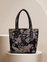 rizq fashion Women Multicolor Shoulder Bag