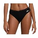 RIZZY Womens Cotton g-String Thongs/Bikini/Thong Panty (Pack of 1)