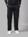 RJ ENTERPRISE Men Cargos
