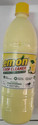 RJ JANGID Lemon floor cleaner Lemon