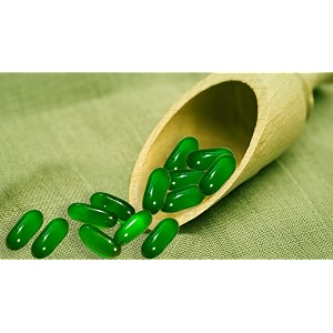 e-400 natura natural vitamin e oil capsule for skin and hair 30 capsules